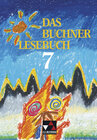 Buchcover Das Buchner Lesebuch / Das Buchner Lesebuch 7