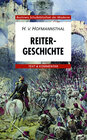 Buchcover Buchners Schulbibliothek der Moderne / Hofmannsthal, Reitergeschichte