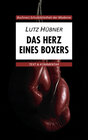 Buchcover Buchners Schulbibliothek der Moderne / Hübner, Das Herz eines Boxers