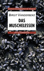 Buchcover Buchners Schulbibliothek der Moderne / Vanderbeke, Das Muschelessen