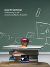 Buchcover Seminar / Das W-Seminar
