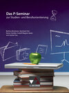 Buchcover Das P-Seminar zur Studien- und Berufsorientierung