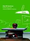 Buchcover Seminar / Das W-Seminar