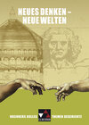 Buchcover Buchners Kolleg. Themen Geschichte / Neues Denken – neue Welten