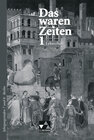 Buchcover Das waren Zeiten – Berlin / Das waren Zeiten Berlin LH 1