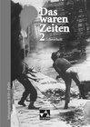 Buchcover Das waren Zeiten – Berlin / Das waren Zeiten Berlin LH 2