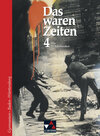 Buchcover Das waren Zeiten – Baden-Württemberg / Das waren Zeiten BW 4
