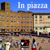 Buchcover In piazza B / In piazza A / In piazza A/B Audio-CD Collection 1