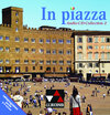 Buchcover In piazza A / In piazza A/B Audio-CD Collection 2
