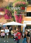 Buchcover Appunto. Unterrichtswerk für Italienisch als 3. Fremdsprache / Appunto Kopiervorlagen 1