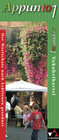 Buchcover Appunto. Unterrichtswerk für Italienisch als 3. Fremdsprache / Appunto Vokabelkartei 1