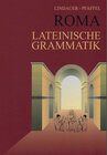 Buchcover Grammatiken I / Roma Lateinische Grammatik