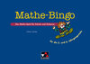 Buchcover Mathe.Training / Mathe-Bingo 5/6