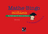 Buchcover Mathe-Bingo / Mathe-Bingo Stochastik 5–10