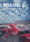 Buchcover Formel / Formel 6