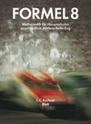 Buchcover Formel / Formel 8 – alt