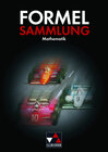 Buchcover Formelsammlungen / Formelsammlung Mathematik