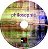 Buchcover Kolleg Philosophie / Kolleg Philosophie LM