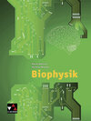 Buchcover Astrophysik / Biophysik
