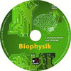 Buchcover Astrophysik / Biophysik LM