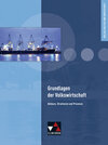 Buchcover Kolleg Politik und Wirtschaft / Grundlagen der Volkswirtschaft