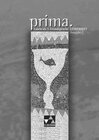 Buchcover Prima C - Gesamtkurs Latein. Latein als 3. Fremdsprache / prima C LH