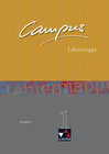 Campus C - alt / Campus C Lehrermappe Basis 1 width=
