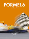 Buchcover Formel – neu / Formel – Bayern 6
