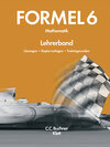 Buchcover Formel – neu / Formel – Bayern LB 6