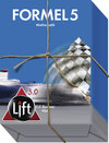 Buchcover Formel – neu / LIFT Formel light (5er-Pack)