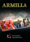 Buchcover Armilla - Lateinischer Sprachlehrfilm / Armilla DVD