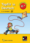 Buchcover Begleitmaterial Mathematik / CD-ROM 5. + 6. Schuljahr
