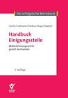 Handbuch Einigungsstelle width=