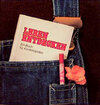 Buchcover Leben entdecken