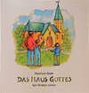 Buchcover Das Haus Gottes den Kindern erklärt