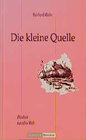 Buchcover Die kleine Quelle