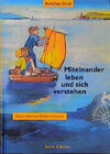 Buchcover Miteinander leben und sich verstehen