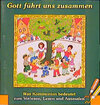 Buchcover Gott führt uns zusammen