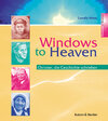 Buchcover Windows to Heaven