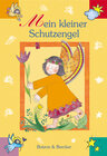 Buchcover Mein kleiner Schutzengel