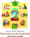 Buchcover Vom Leben in der Gemeinde den Kindern erzählt