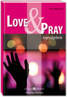 Buchcover Love & Pray