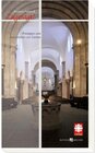 Buchcover Zugesagt!