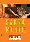 Buchcover Die Sakramente