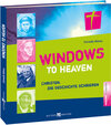 Buchcover Windows to Heaven