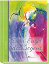 Buchcover Dein Engel des Segens