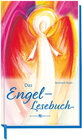 Buchcover Das Engel-Lesebuch