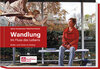 Buchcover Wandlung