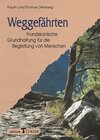 Buchcover Weggefährten