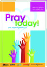 Buchcover Pray today!